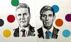 UK general election opinion poll tracker: Labour leading as .